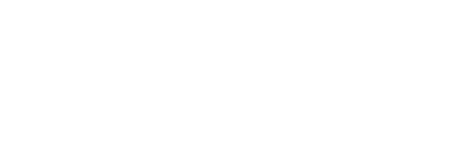 Logo GARR