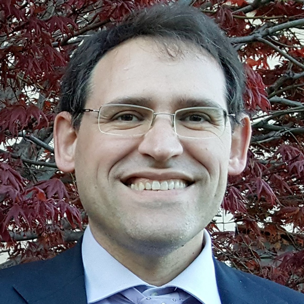 Fulvio Risso
