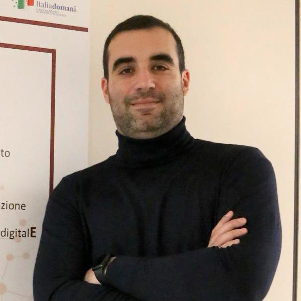 Simone Novelli