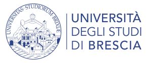 Università degli Studi di Brescia