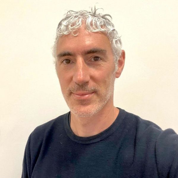 Fabrizio Magnani