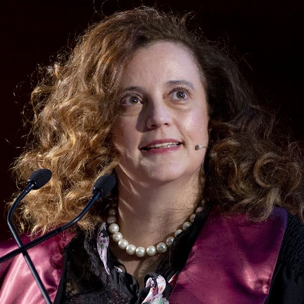 Giovanna Iannantuoni