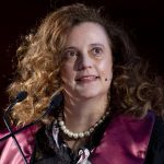 Giovanna Iannantuoni