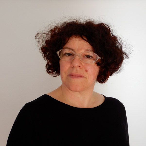 Maria Chiara Pievatolo